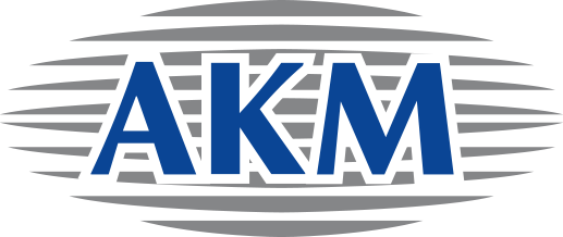 /images/brand/akm-semiconductor.png