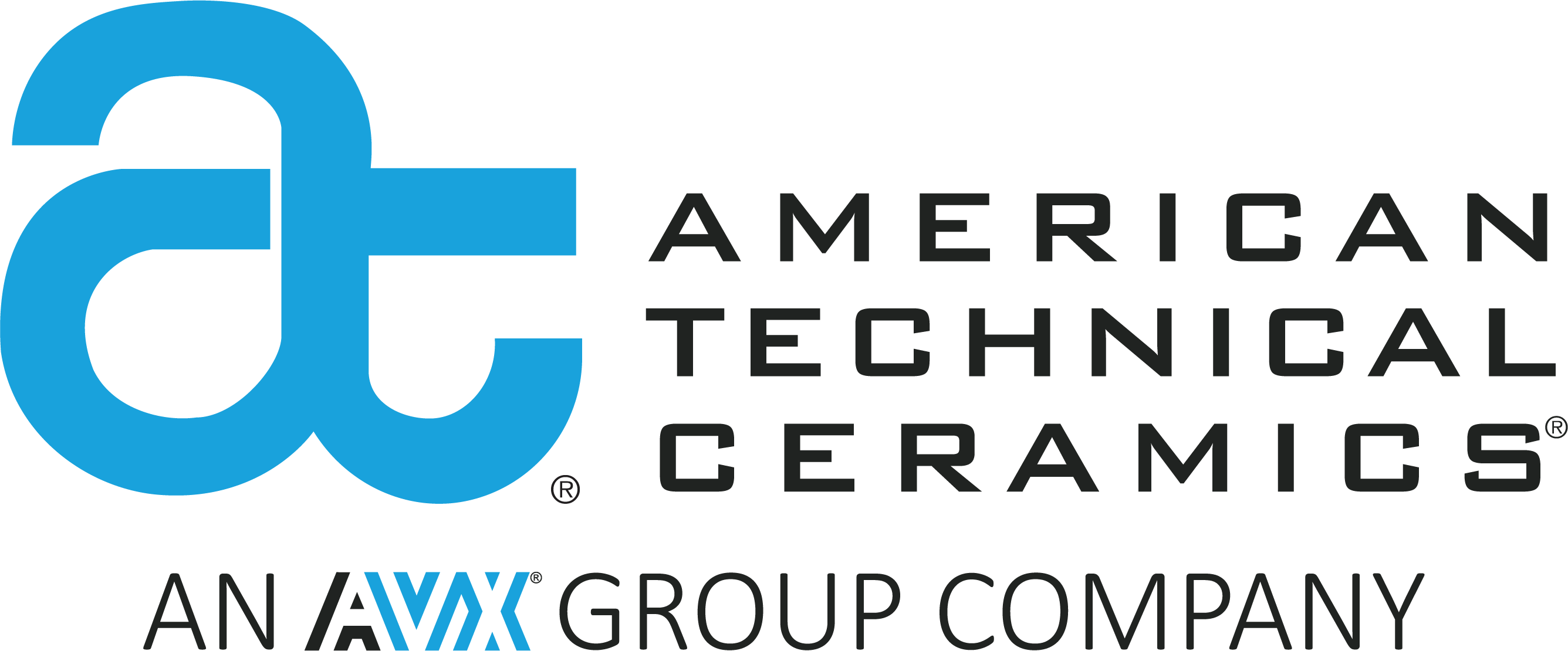 /images/brand/american-technical-ceramics.png