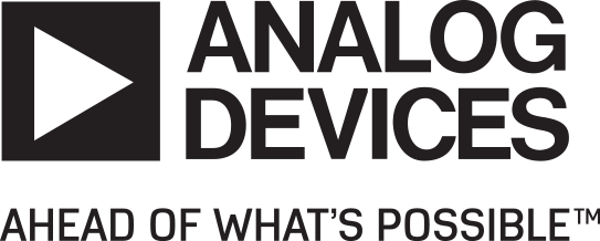 /images/brand/analog-devices.png