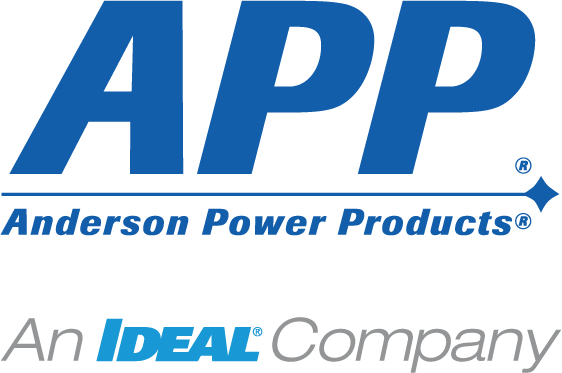 /images/brand/anderson-power-products.png