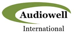 /images/brand/audiowell.png