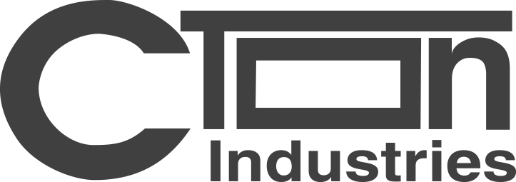 /images/brand/c-ton-industries.png