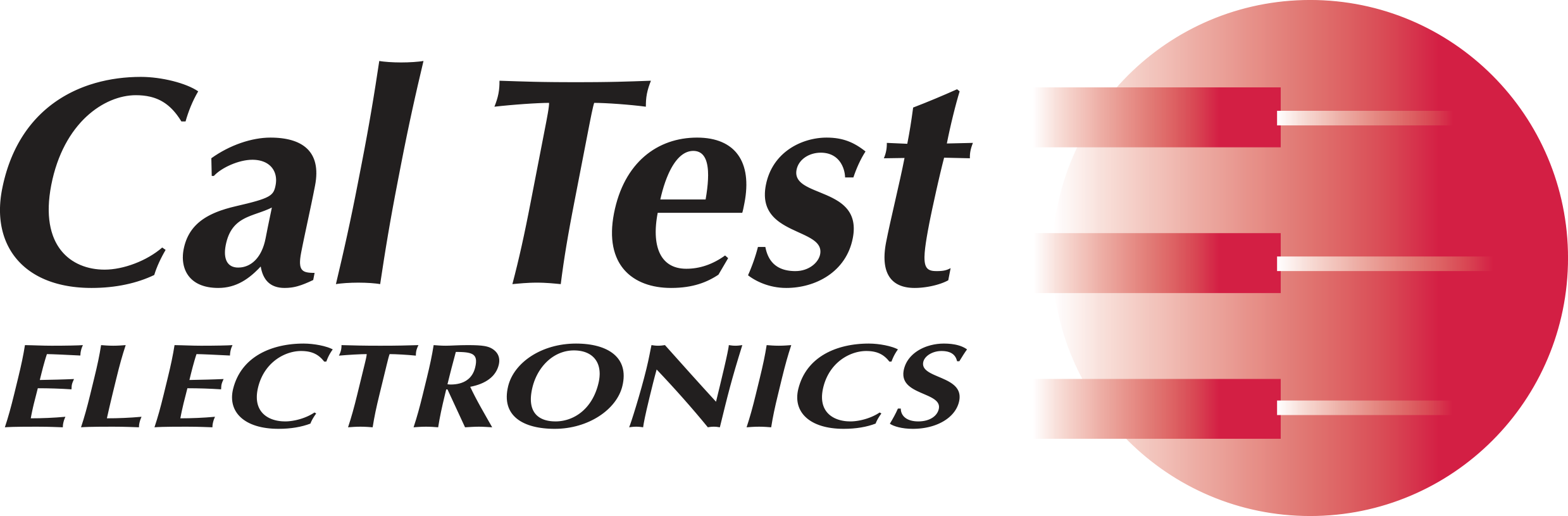/images/brand/cal-test-electronics.png
