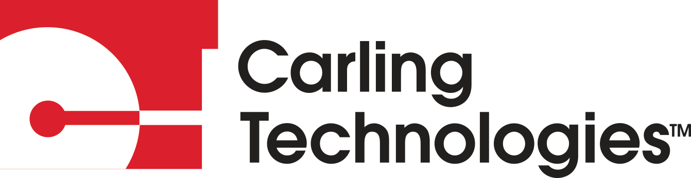 /images/brand/carling-technologies.png