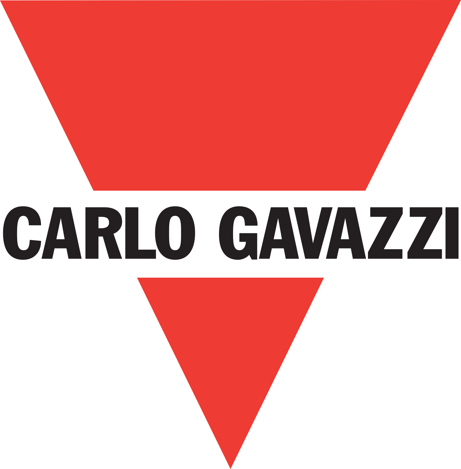 /images/brand/carlo-gavazzi.png