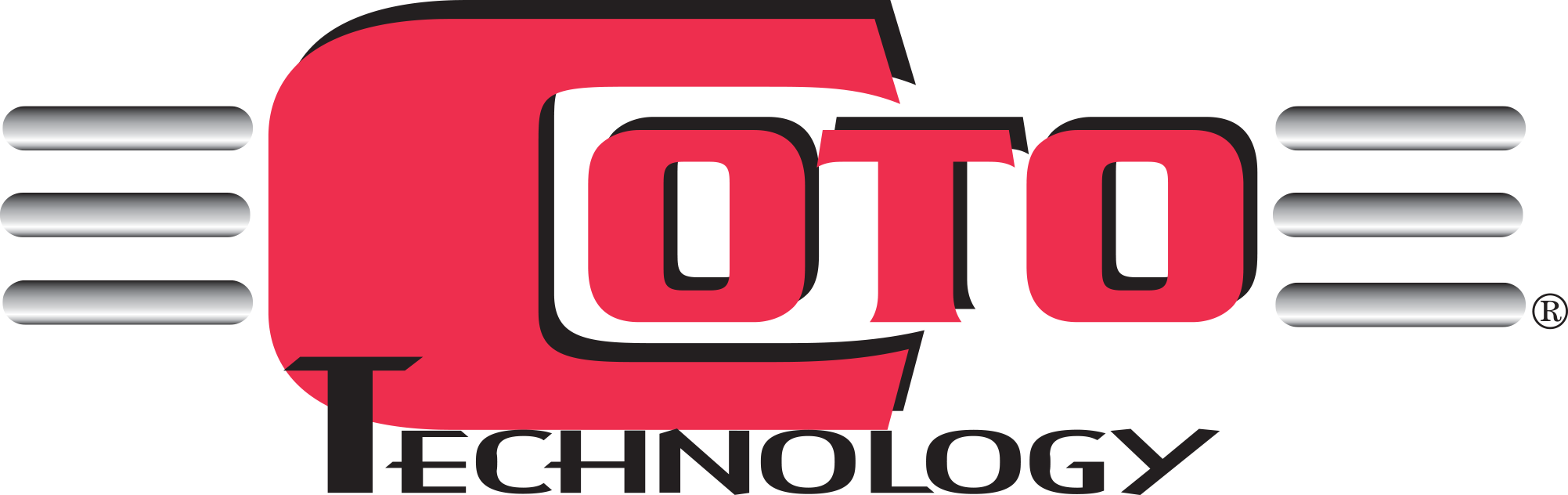 /images/brand/coto-technology.png