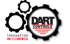/images/brand/dart-controls.png