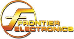 /images/brand/frontier-electronics.png