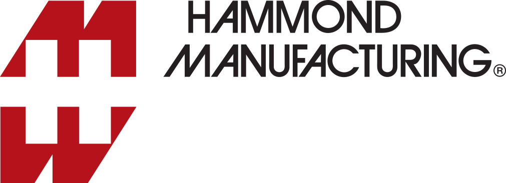 /images/brand/hammond-manufacturing.png