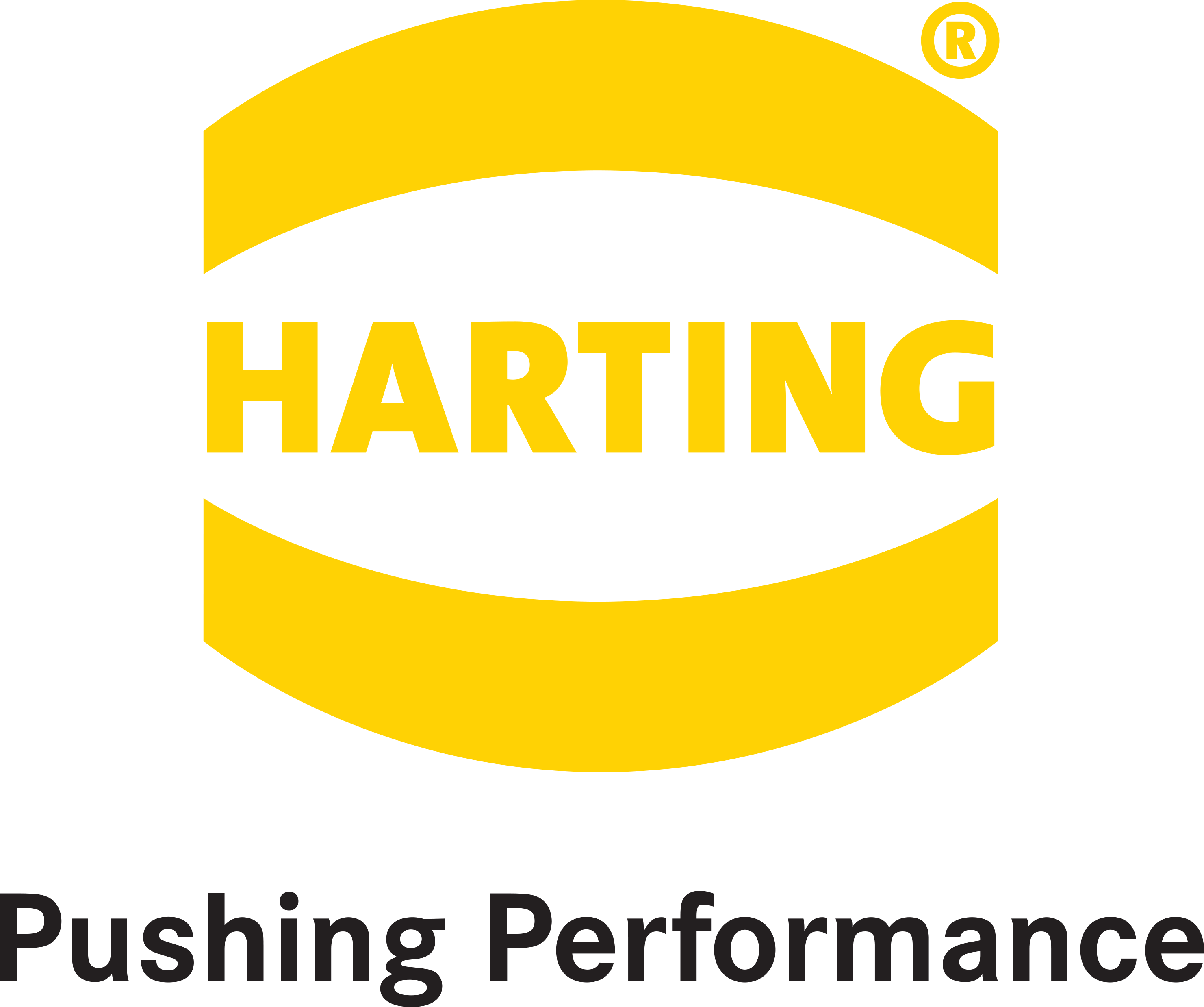 /images/brand/harting.png