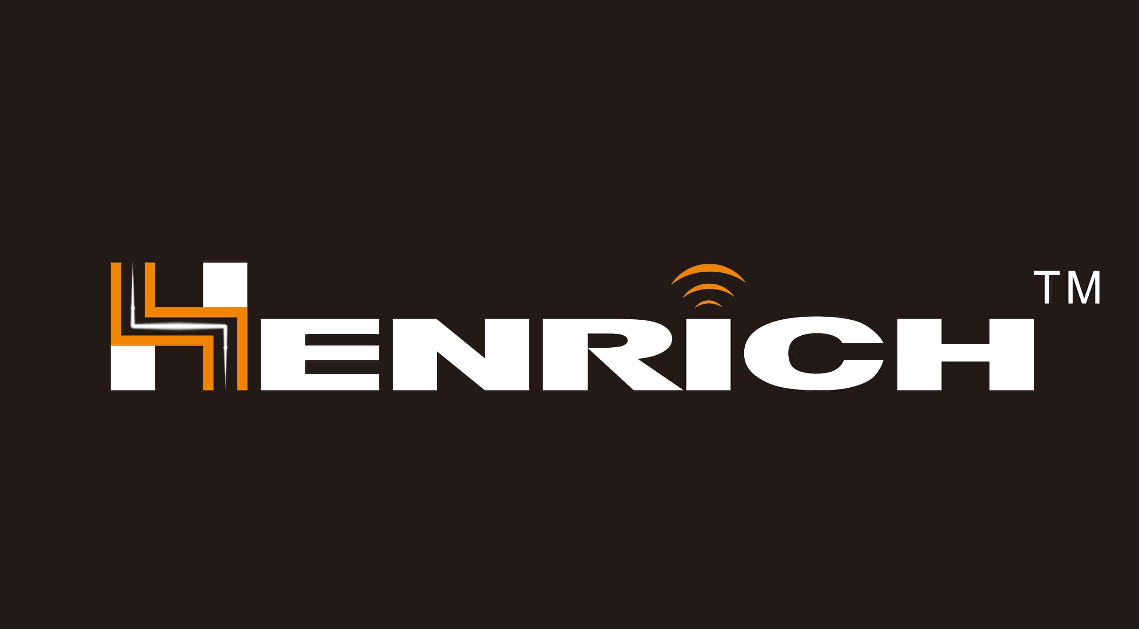 /images/brand/henrich-electronics-corporation.png