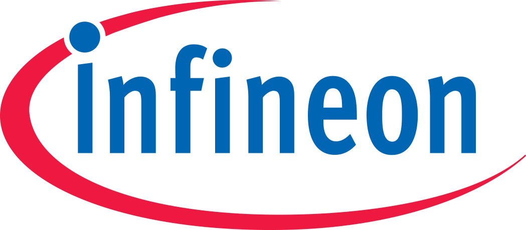 /images/brand/infineon-technologies.png