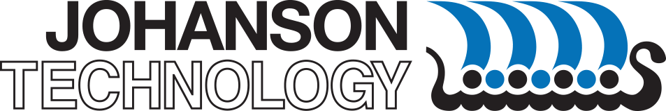 /images/brand/johanson-technology.png