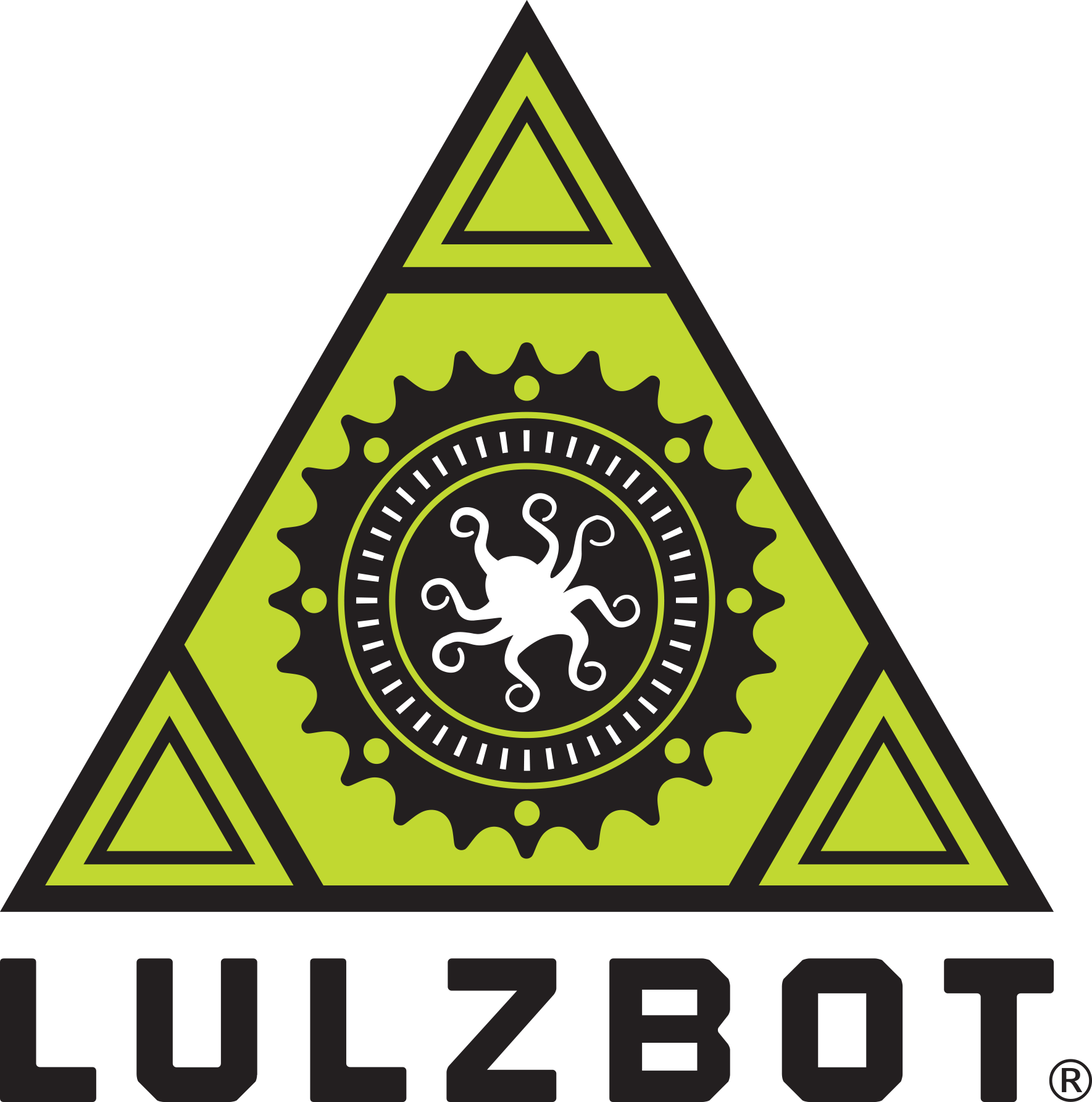 /images/brand/lulzbot.png