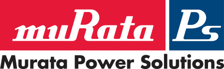 /images/brand/murata-power-solutions.png