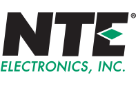 /images/brand/nte-electronics-inc.png