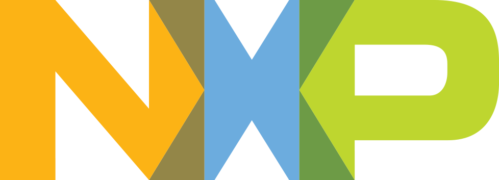 /images/brand/nxp-semiconductors.png
