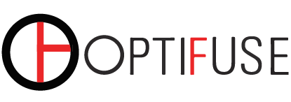 /images/brand/optifuse.png