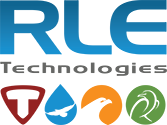 /images/brand/rle-technologies.png