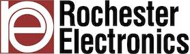 /images/brand/rochester-electronics.png