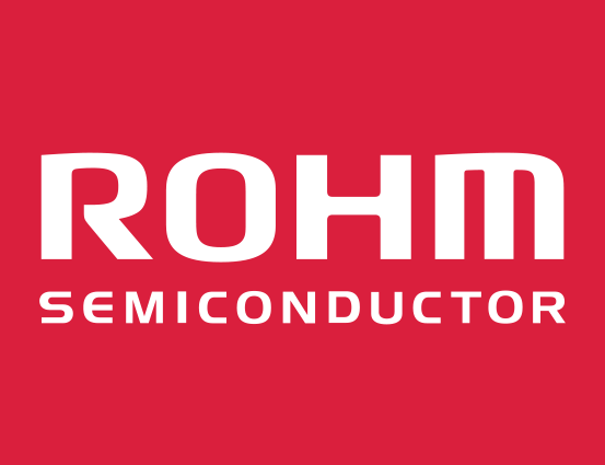 /images/brand/rohm-semi.png