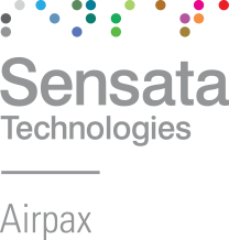 /images/brand/sensata-technologies-airpax.png