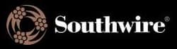 /images/brand/southwire-company.png