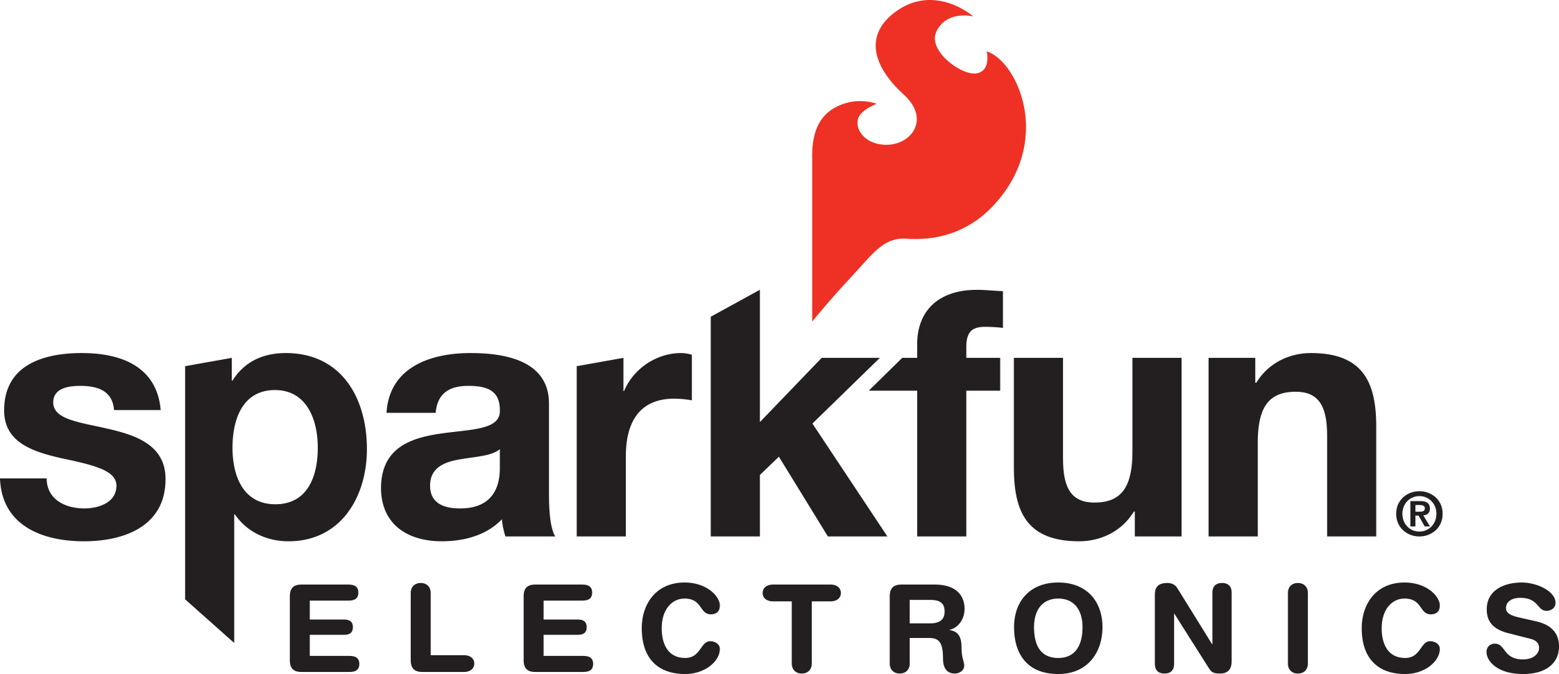 /images/brand/sparkfun.png