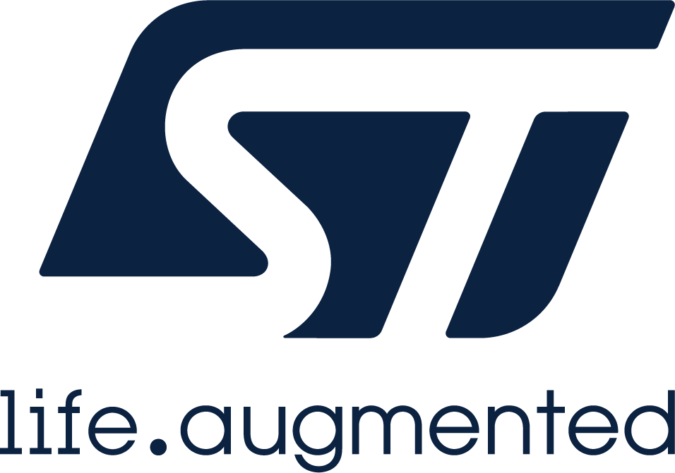 /images/brand/stmicroelectronics.png